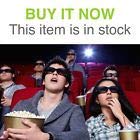Brooklyns Finest (BLU-RAY) **Scandinavian Import