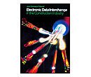 Joint Contracts Tribunal - Electronic Data Interchange in the Construction Industry