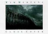 Close Cover