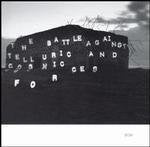 Selected Signs 1: An ECM Anthology by Tomasz Stanko, Dino Saluzzi, Ralph Towner, Jack DeJohnette, Annette Peacock, Cha (