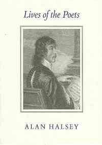 Lives of the Poets