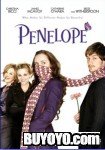 Penelope