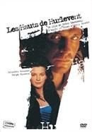 Les hauts de hurlevent