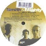 DJ-Kicks [Vinyl]