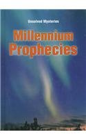 Millennium Prophecies (Unsolved Mysteries)