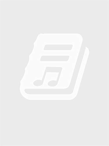 Gustav Mahler: Sinfonie u. Wirklichkeit : [Beiträge zweier Arbeitstagungen] (Studien zur Wertungsforschung) (German Edi