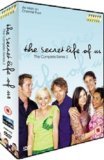 THE SECRET LIFE OF US