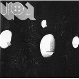 Ufo 1