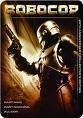 Robocop
