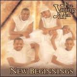 New Beginnings