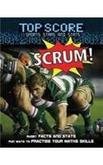Scrum!