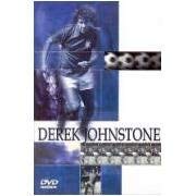 Derek Johnstone
