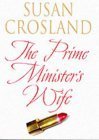 The Prime Minister's Wife
