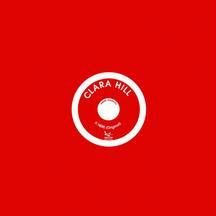 Here [Vinyl]