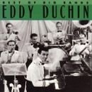 The Best Of The Big Bands