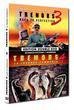 TREMORS 3 ET 4