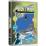 Positron [DVD]