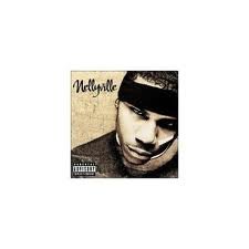Nellyville