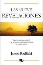 Las nueve revelaciones