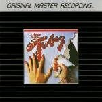 The Tubes (Original Master Recording)