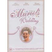Muriel's Wedding: 10th Anniversary Edition (Pal/Re