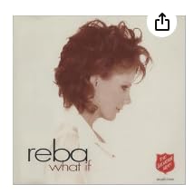 What if [Single-CD]