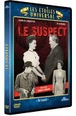 Le Suspect