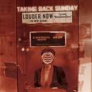 Louder Now CD