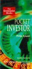 Pocket Investor (The Economist Books)