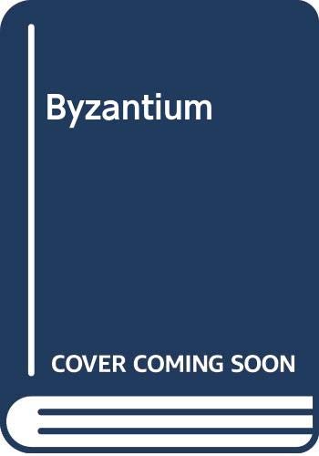 Byzantium