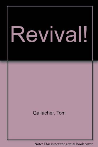 Revival!