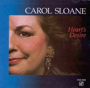 Hearts Desire