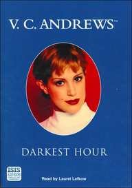 Darkest Hour (Cutler)