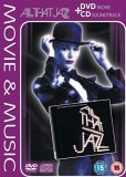 All That Jazz [With CD] [Import anglais]