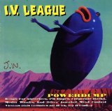 Powerdump: Songs For Abductees, PR Dupes, Corporate Hacks, Media Wanks, and Other Assorted Mind Control Victims (This In