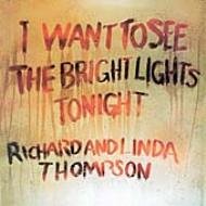 I Want to See the Bright Light