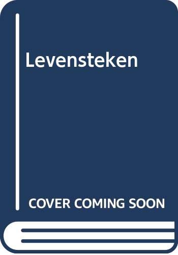 Levensteken (Lost)