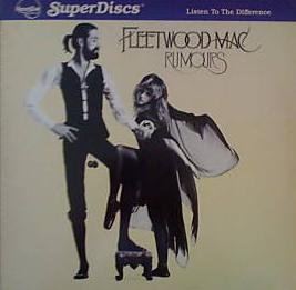 Rumours