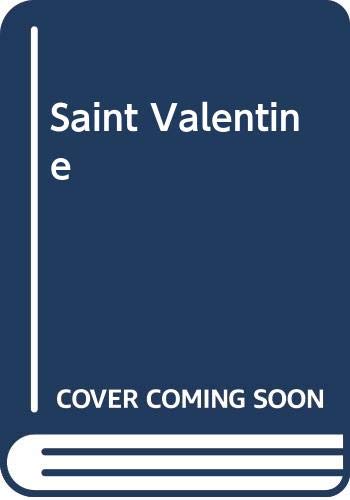 Saint Valentine