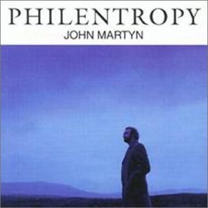 Philentropy