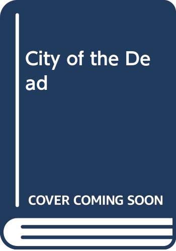 City of the Dead