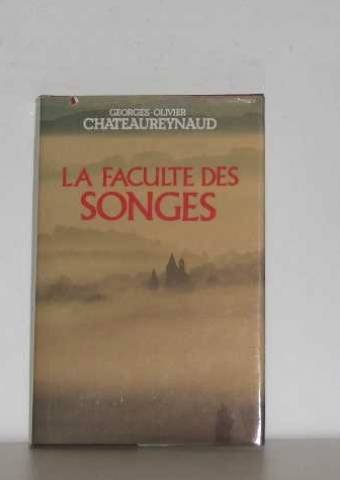 La faculté des songes