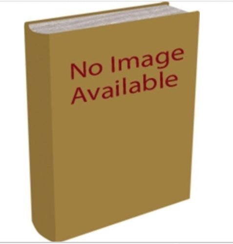 Chained Together: 'Chain Letter, Bk.1', 'Chain Letter, Bk.2'