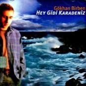Hey Gidi Karadeniz