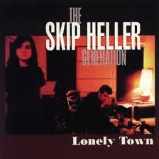 Lonely Town