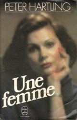 Une Femme