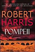 Pompeii