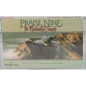Praise Nine