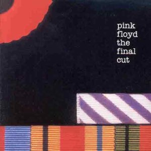 Final Cut [CASSETTE]