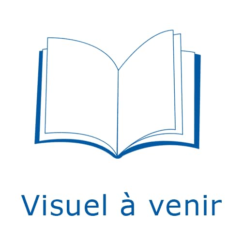 Histoires à vous faire dresser les cheveux sur la tête